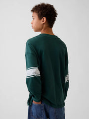 XL (12)