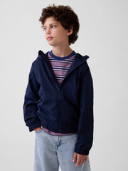 XXL (14/16)