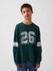 XL (12)
