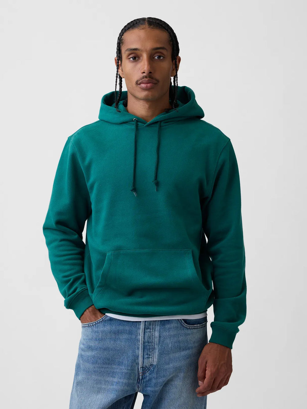 XXL