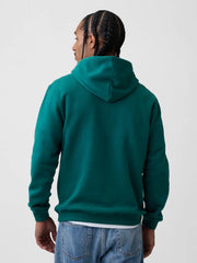 XXL