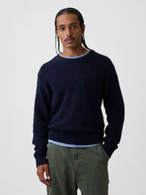 XL