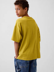 M (8)