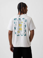 XXL