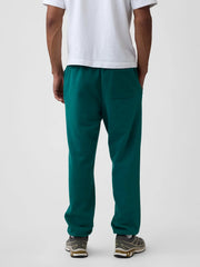 XL