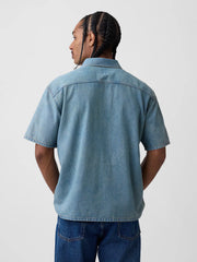 XXL