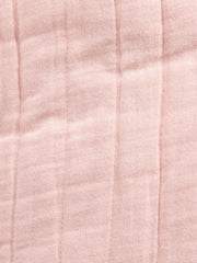 18-24 M