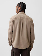 XXXL
