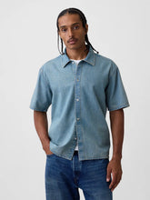 XXL