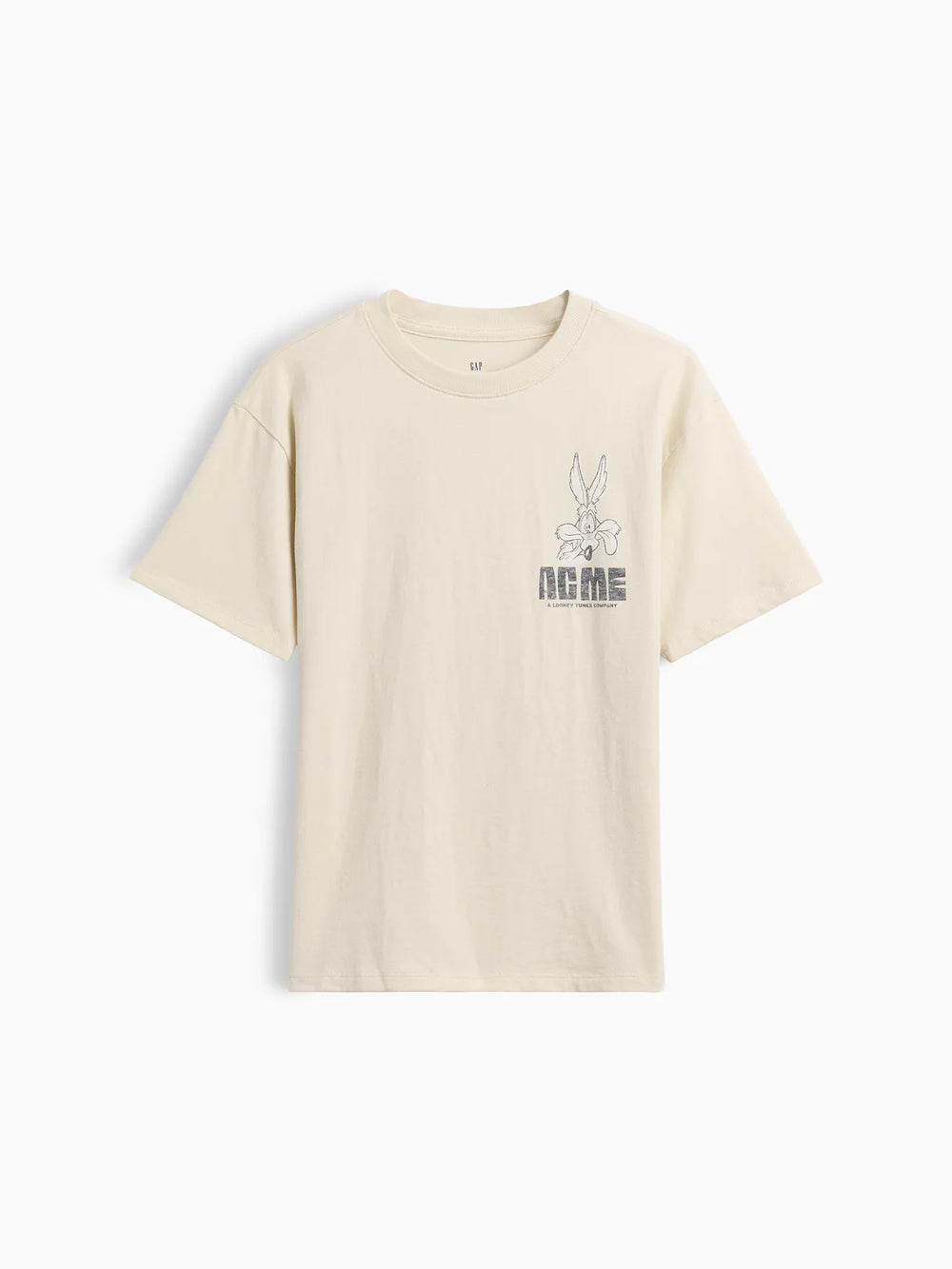L (10)