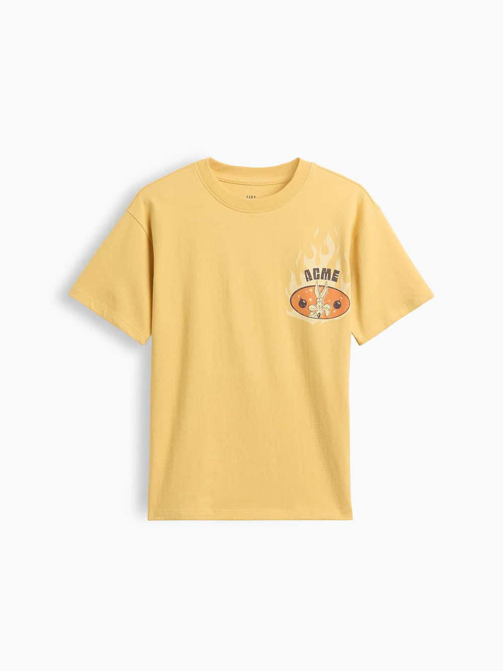 XL (12)