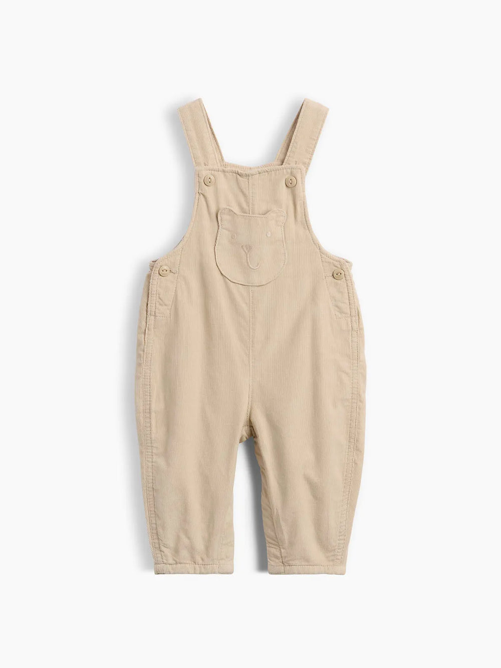 3-6 M