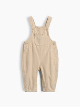 3-6 M