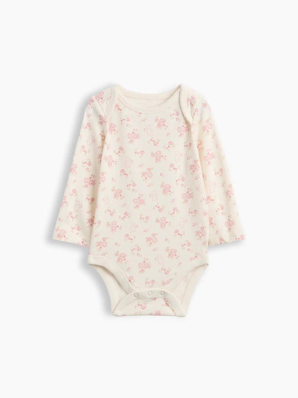 3-6 M