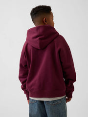 XXL (14/16)