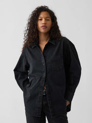 XL
