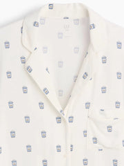 XL