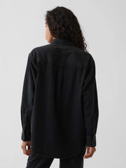 XL