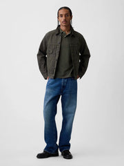 XL