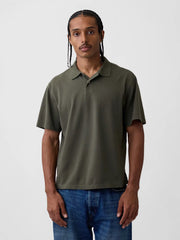 XL