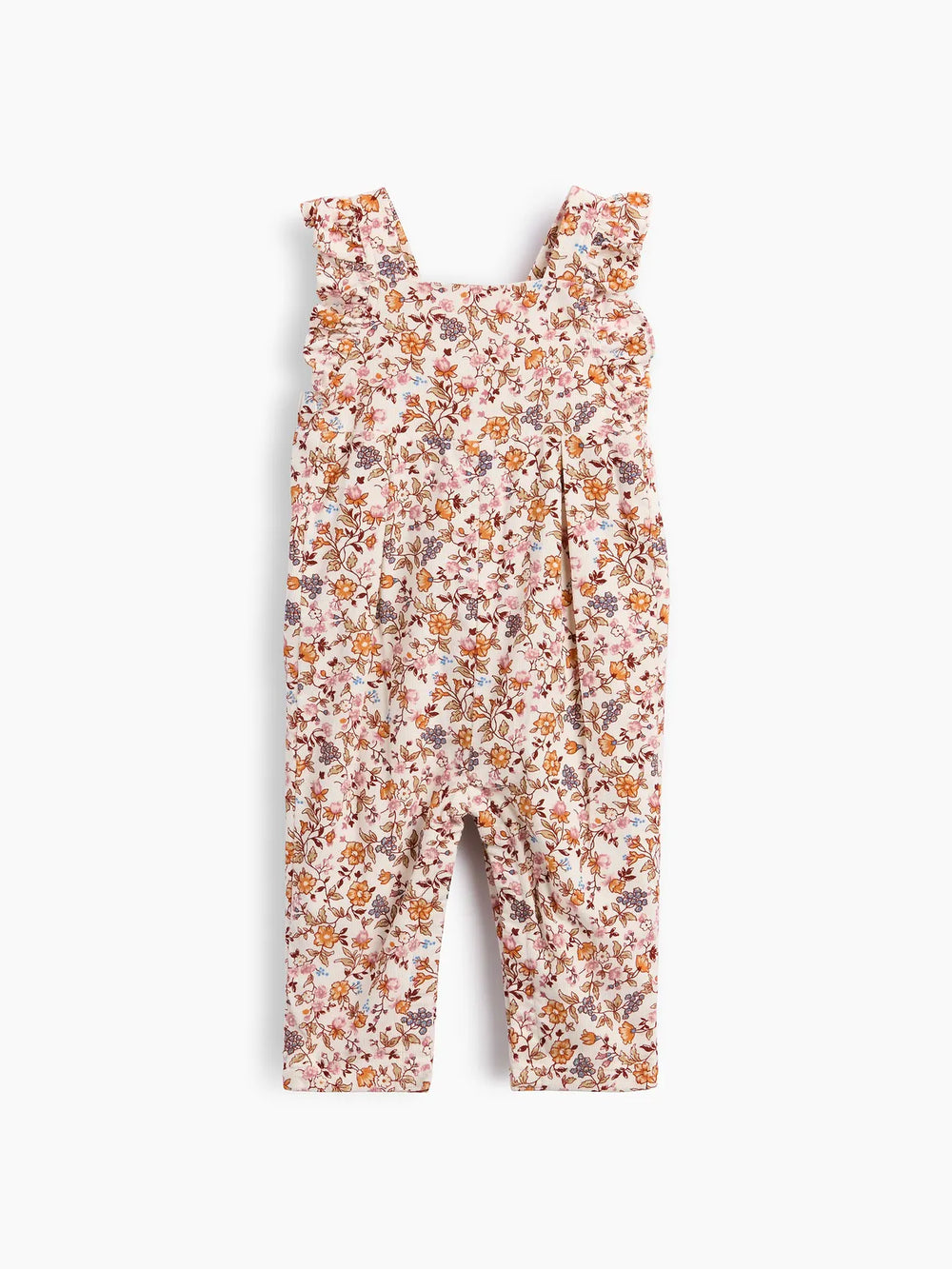3-6 M
