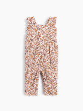 3-6 M