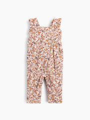 3-6 M