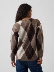 XL