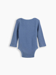 3-6 M