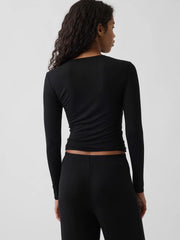 XL