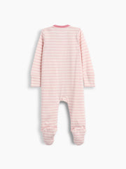 3-6 M