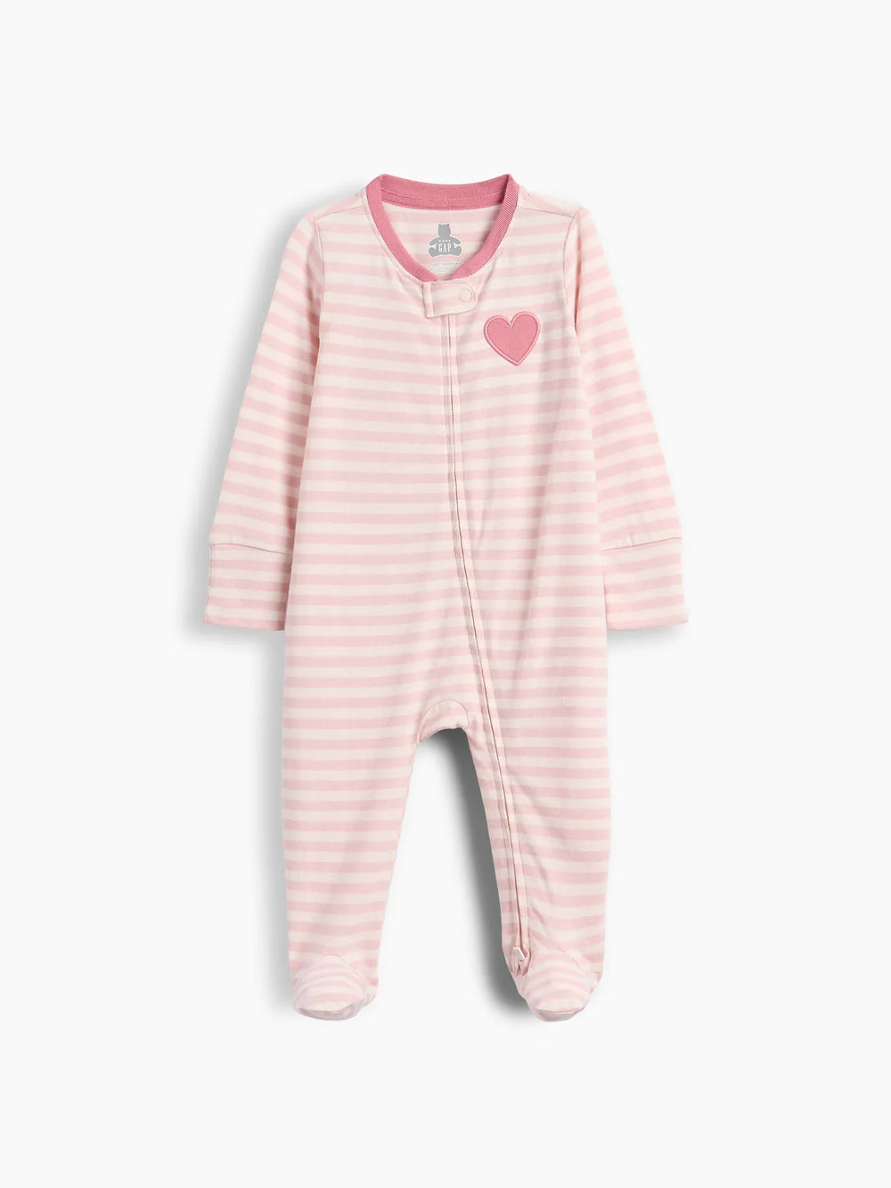 3-6 M