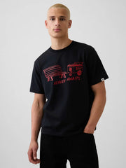 XXL