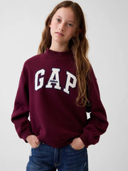 XL (12)