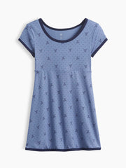 XS (4/5)