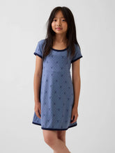 XS (4/5)