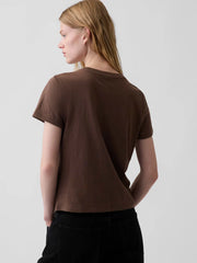 XL
