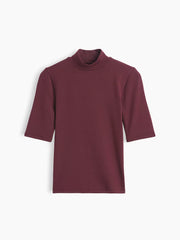 XL