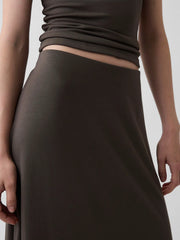 XL