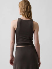 XS