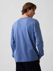 XL