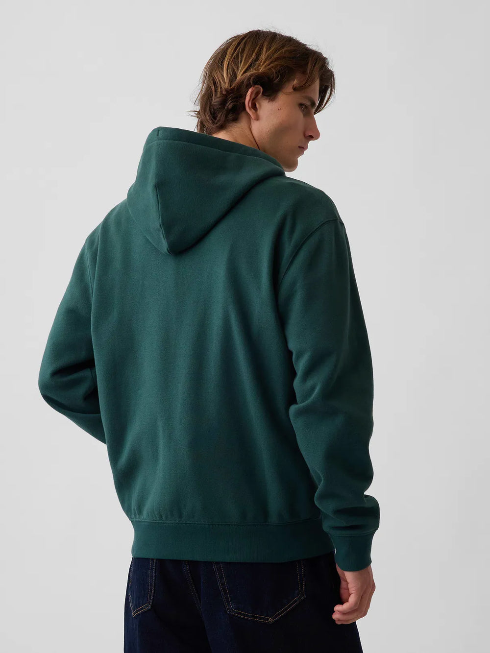 XL