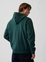 XL