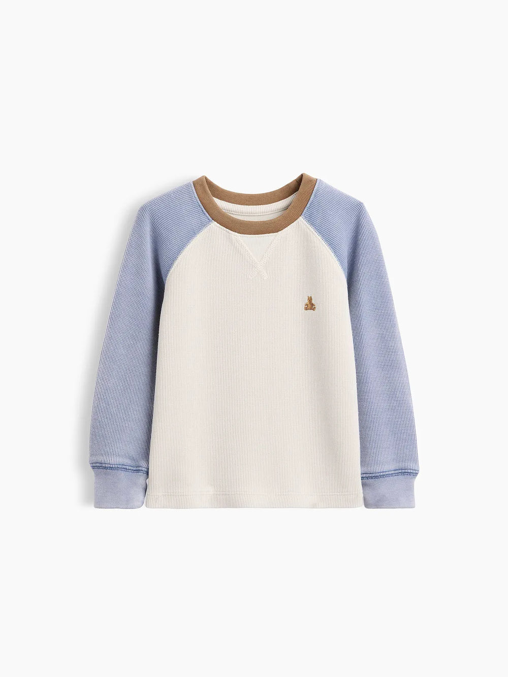 6-12 M