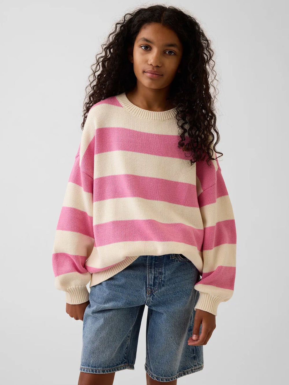 XL (12)