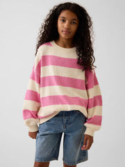XL (12)
