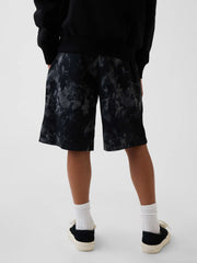 XL (12)