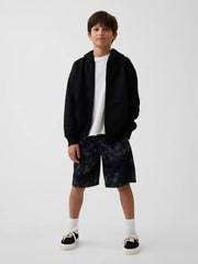 XL (12)