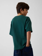 L (10)