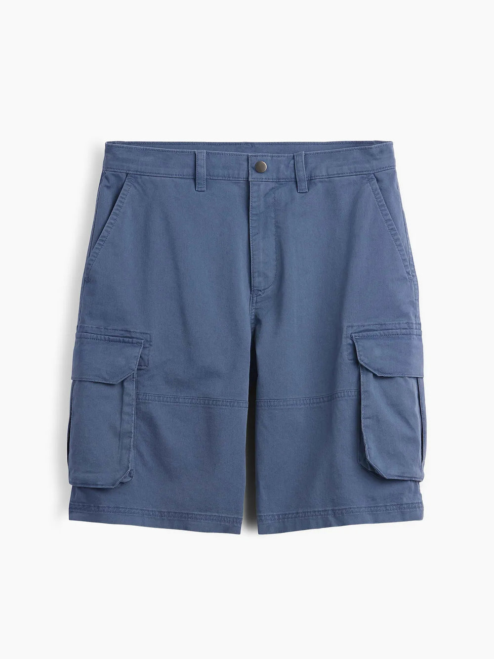 42W